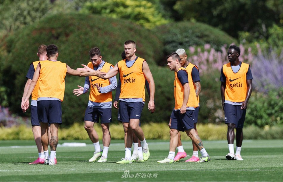 的比赛表现 的比赛表现