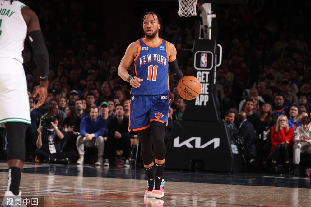 荣的三分球 荣的三分球