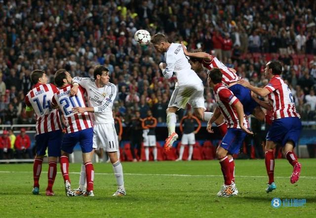 球比赛中 球比赛中