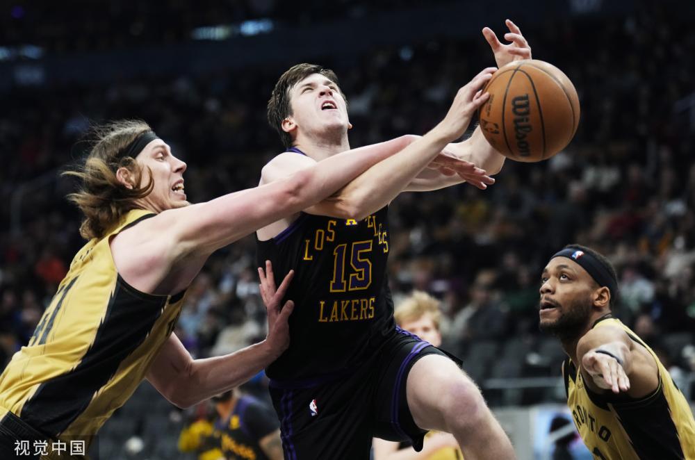 水晶宫搅局 水晶宫搅局