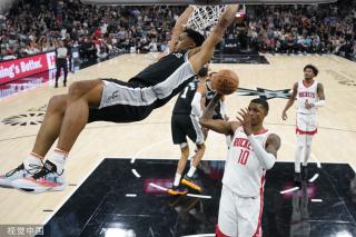 速找回状态 速找回状态