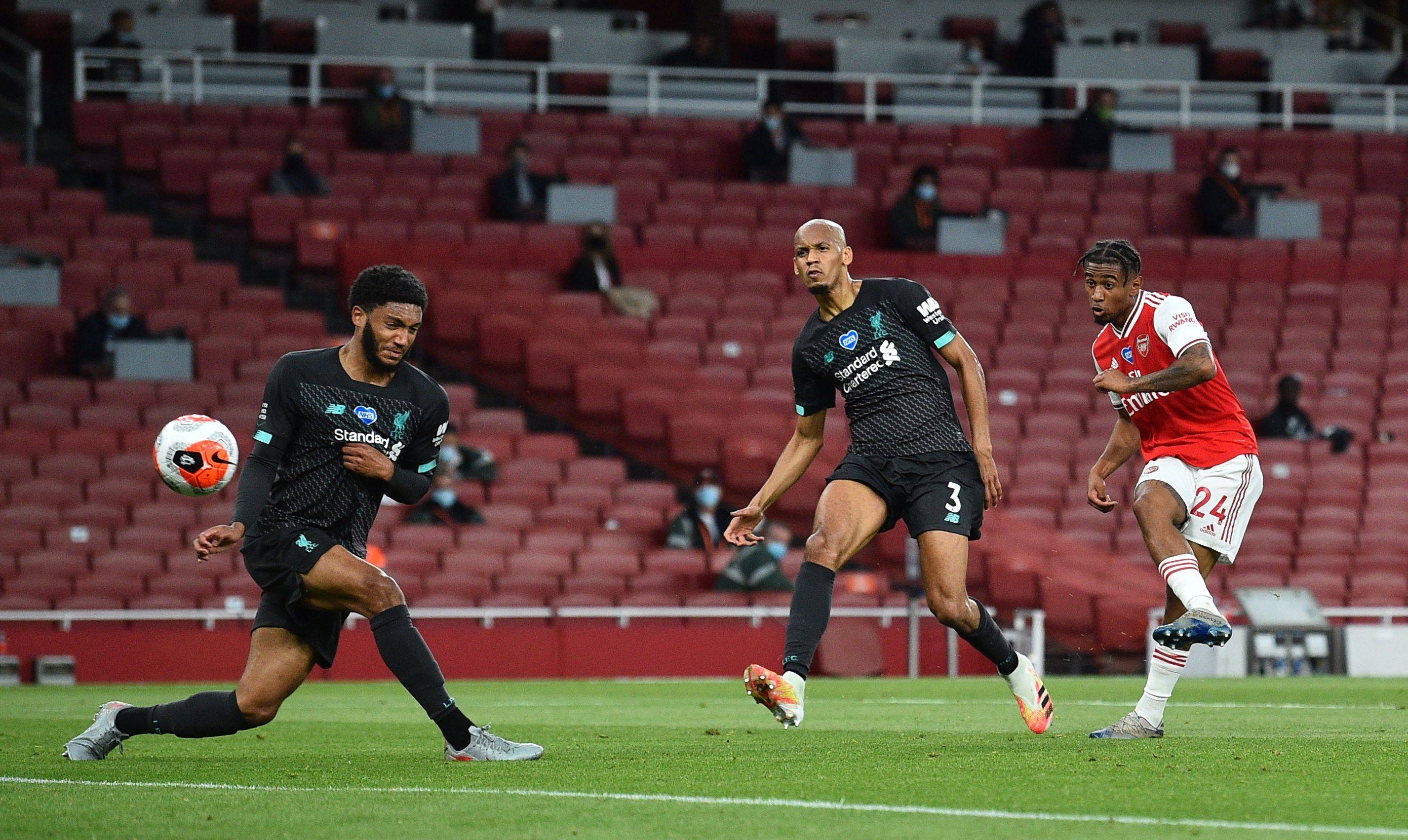 前往国米 前往国米