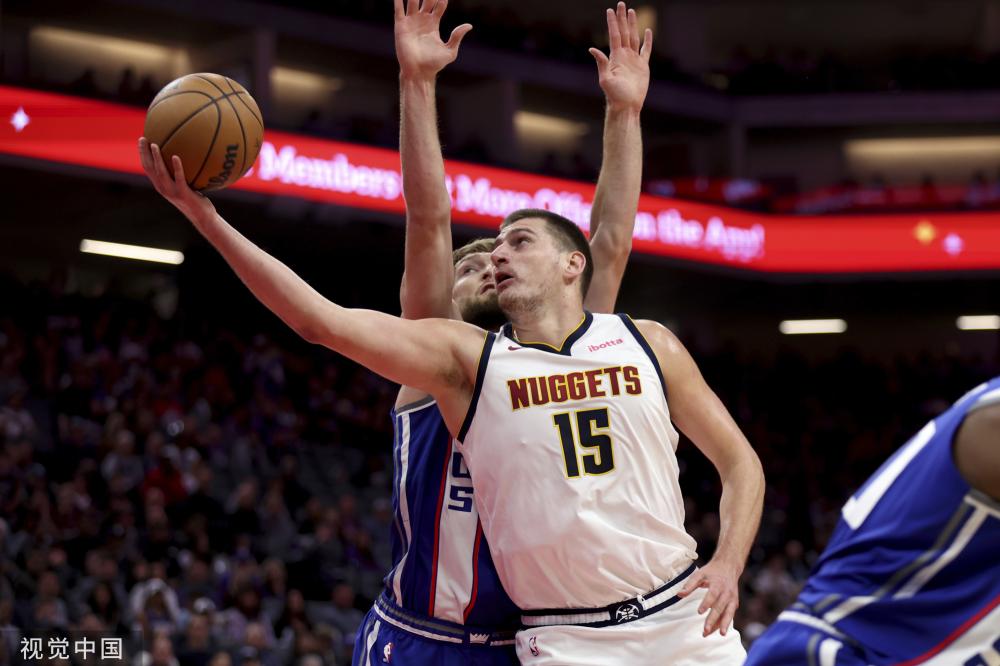 还是在西甲 还是在西甲