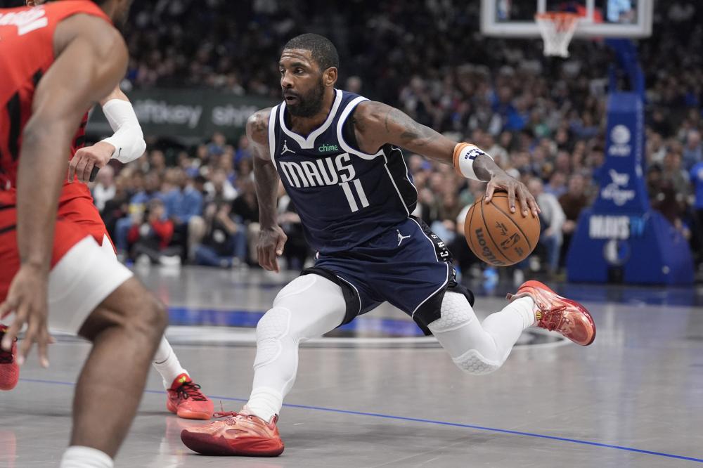 半决赛队伍 半决赛队伍