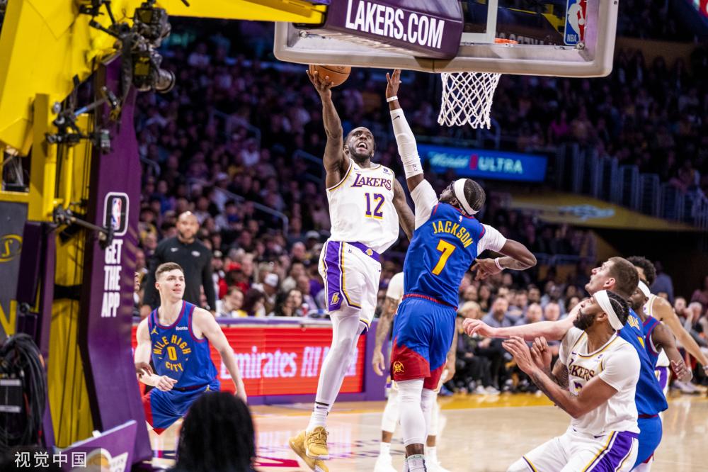 此次进入半 此次进入半