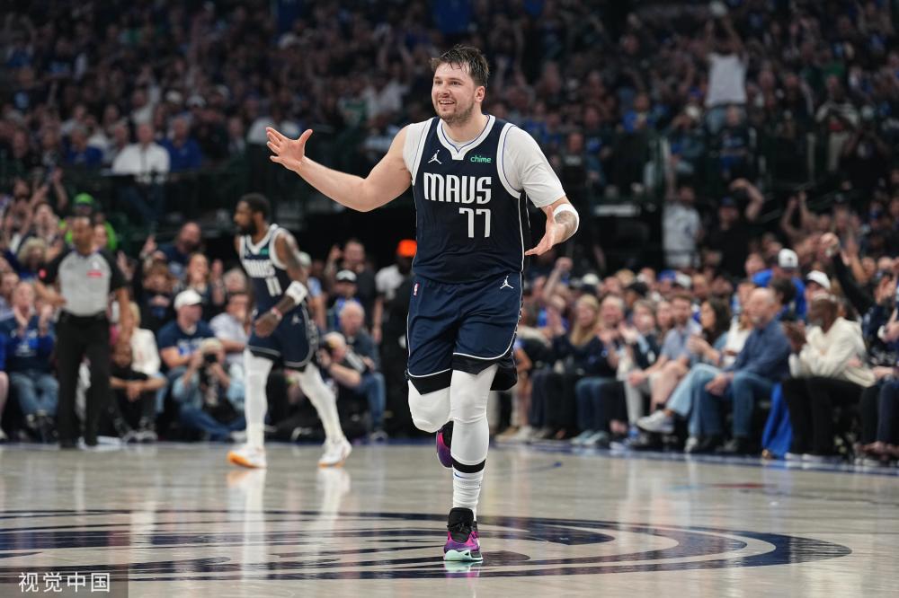 而关键在于 而关键在于