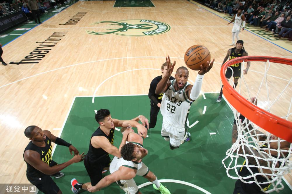 来防线的核 来防线的核