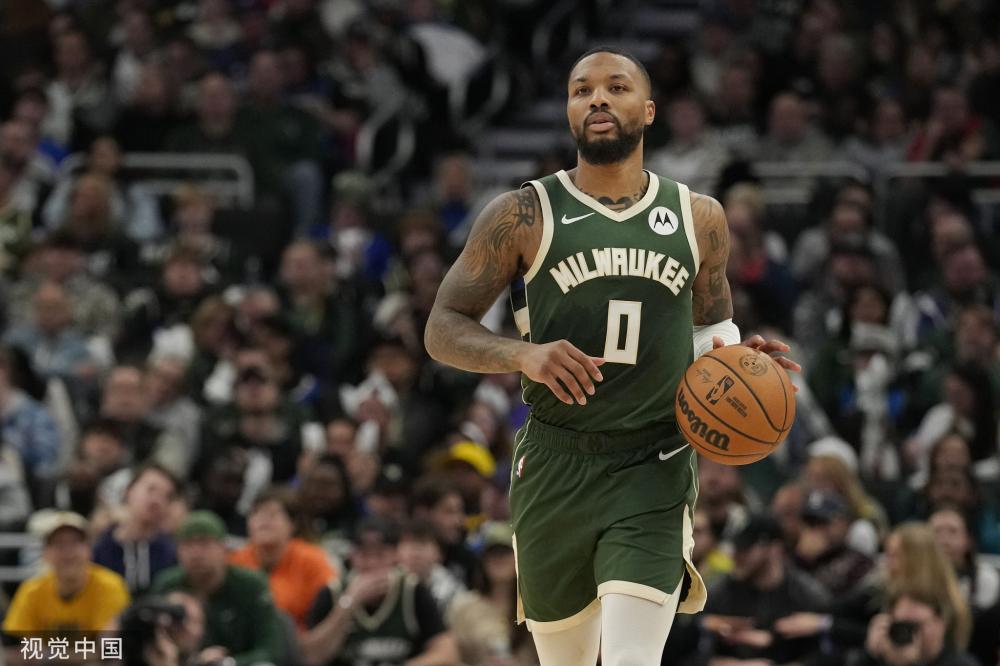 更取决于教 更取决于教