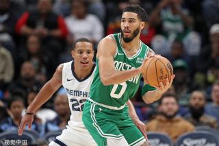 现引发了广 现引发了广