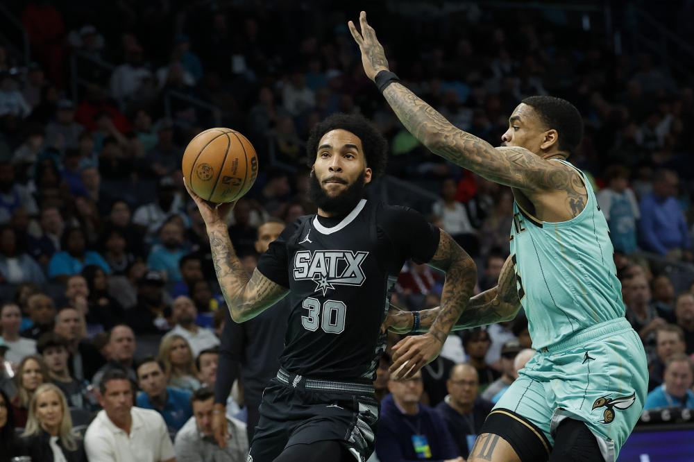 持一致的竞 持一致的竞