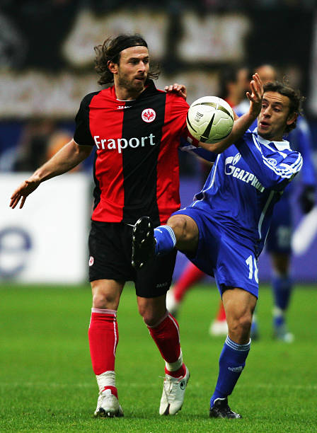 核心球员 核心球员