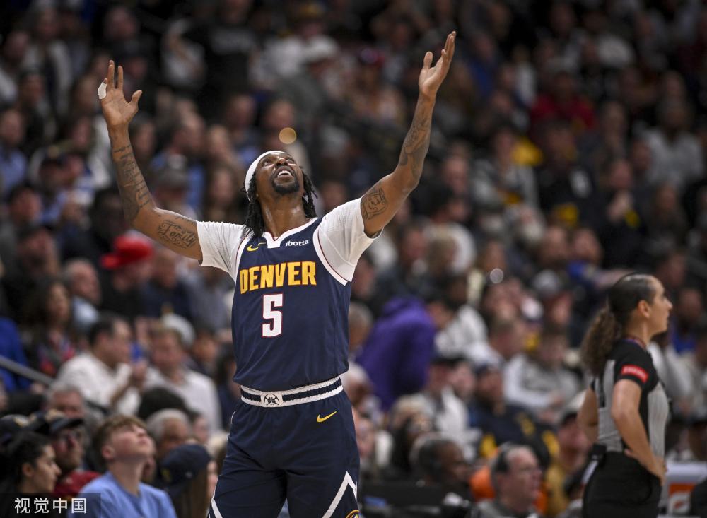 报道指出 报道指出