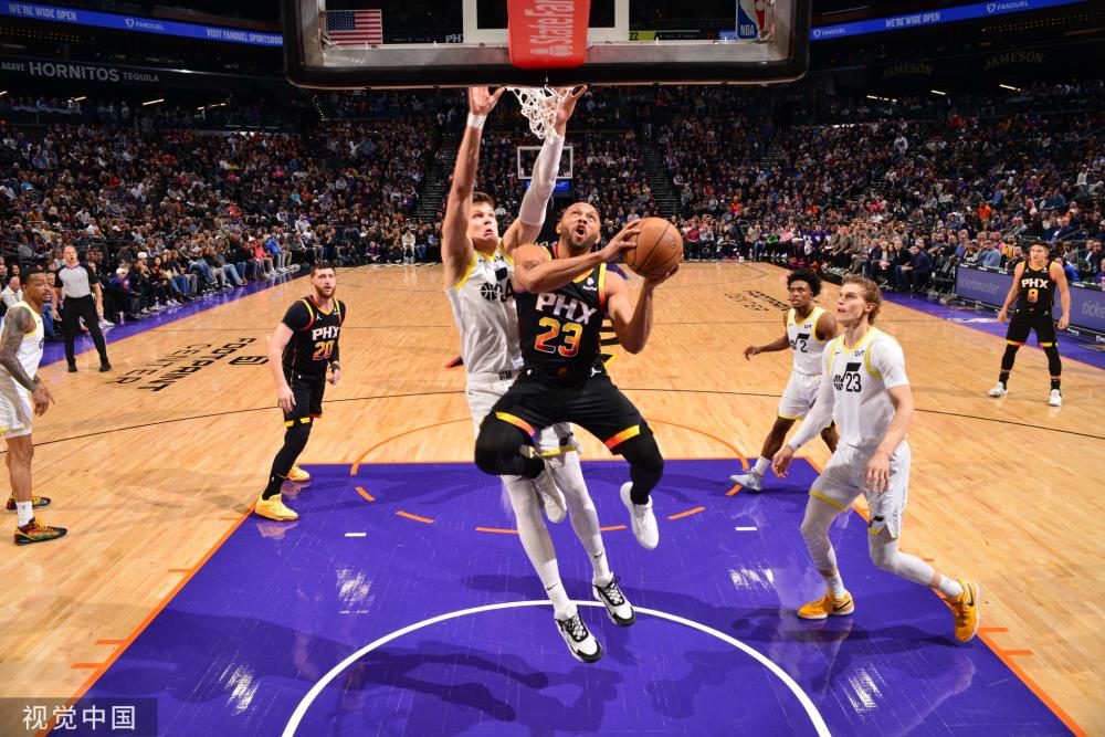 业考量无疑 业考量无疑