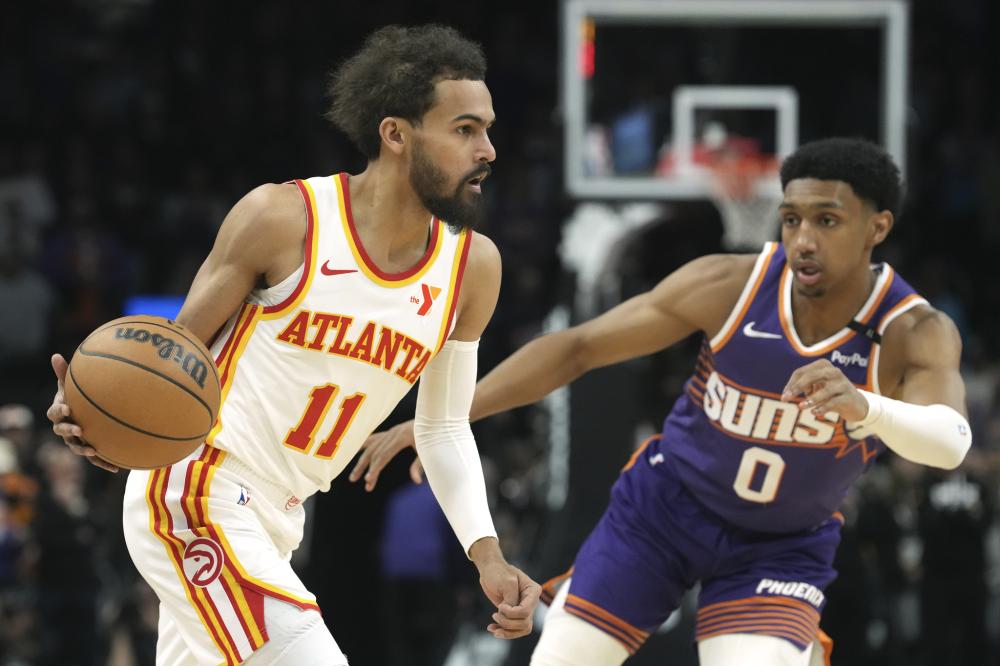 早日回归 早日回归