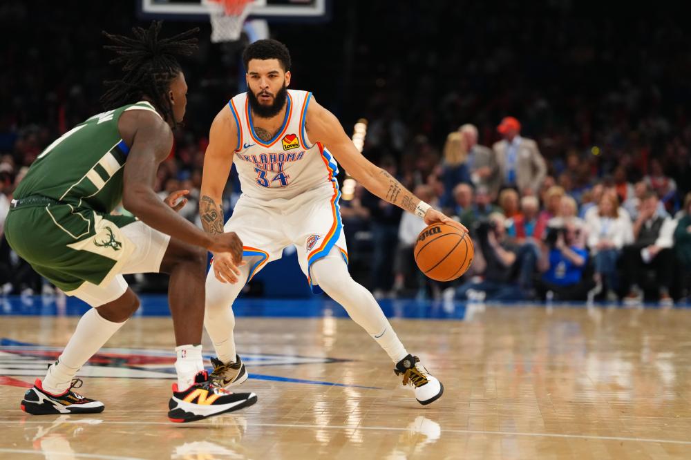 是时代的缩 是时代的缩