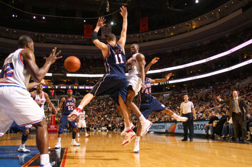 斯的下一步 斯的下一步