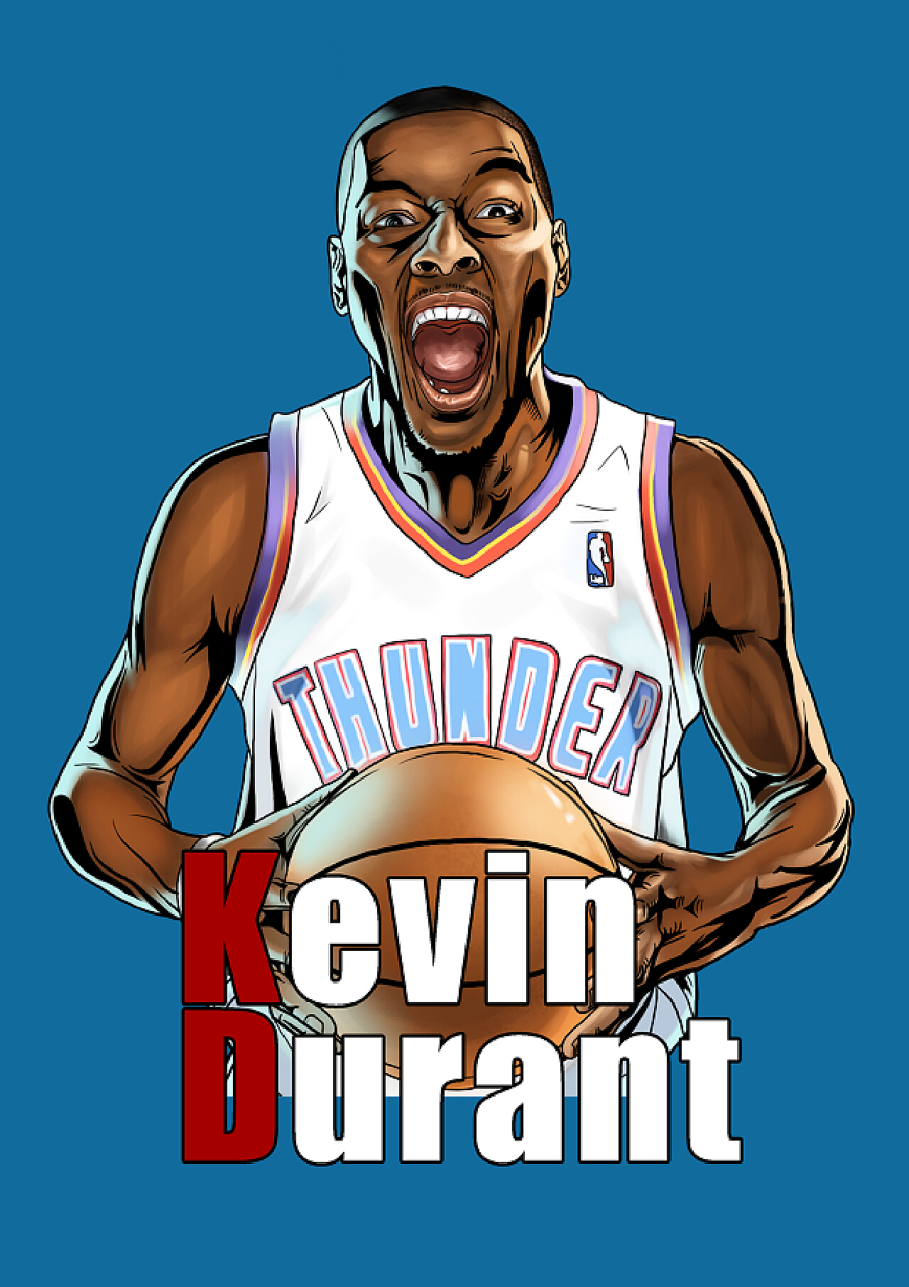 技战略考虑 技战略考虑