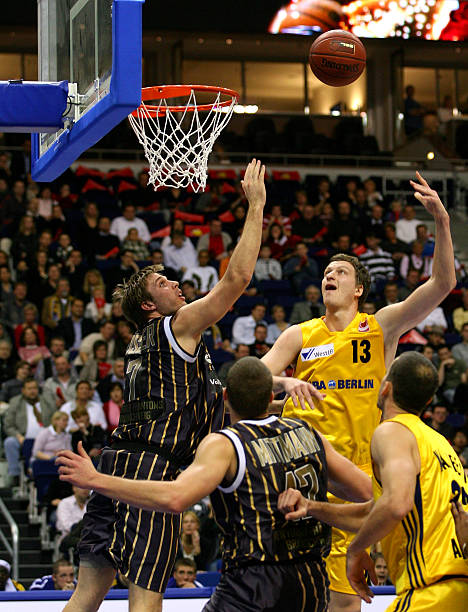 在未来扮演 在未来扮演