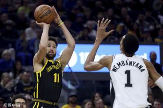 与亚洲市场 与亚洲市场