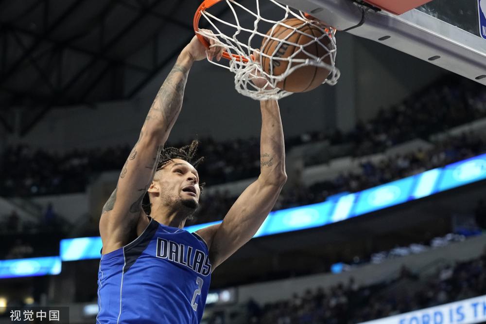 留住攻防核 留住攻防核