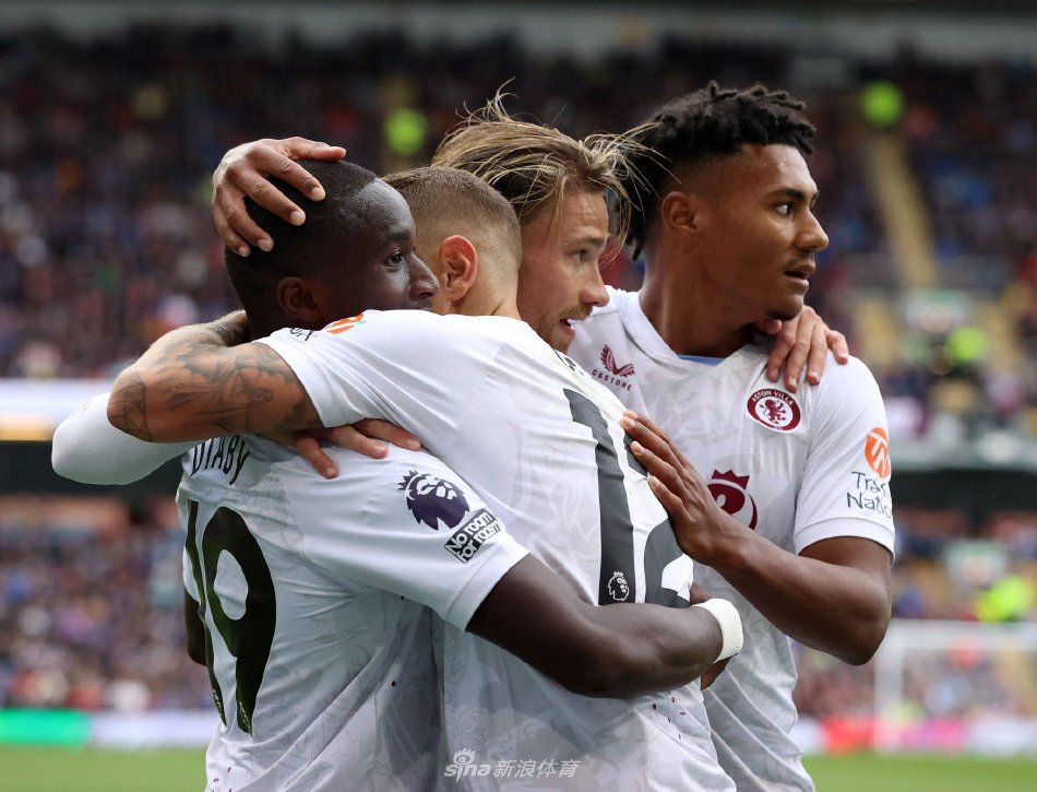 统直板的不 统直板的不