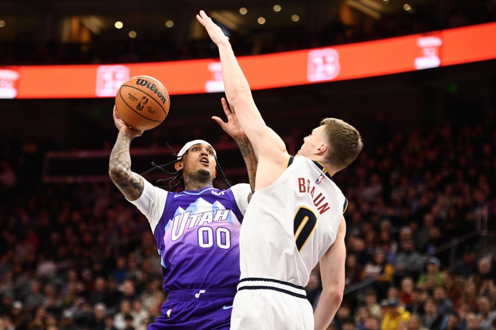 而这种氛围 而这种氛围