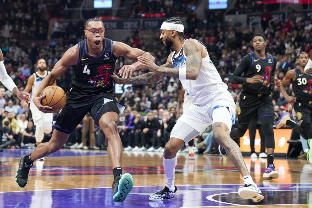 期的战略思 期的战略思