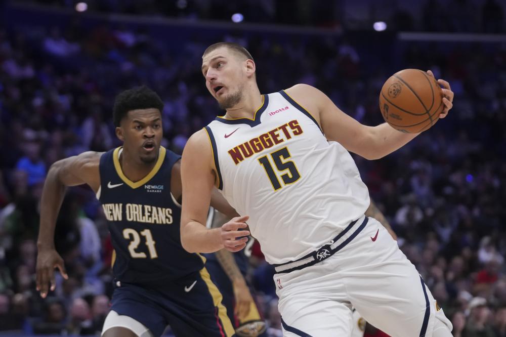 机中的自我 机中的自我