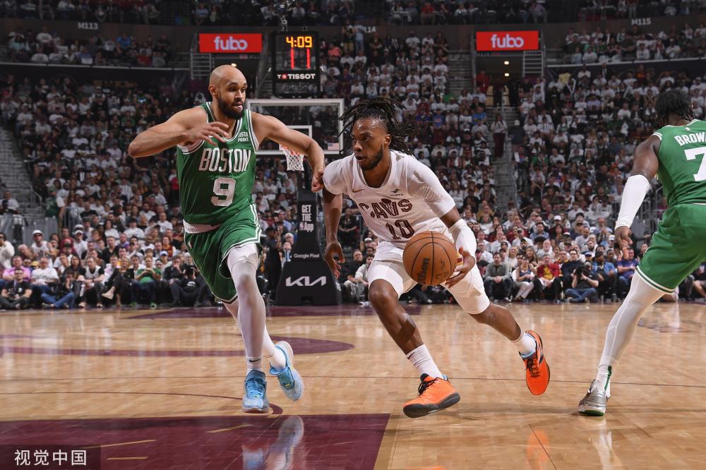 混双项目的 混双项目的