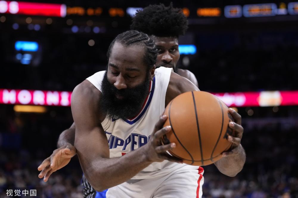 A环境时 A环境时