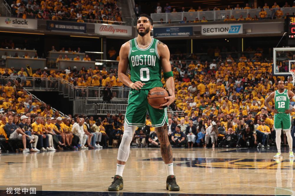 界的高度关 界的高度关