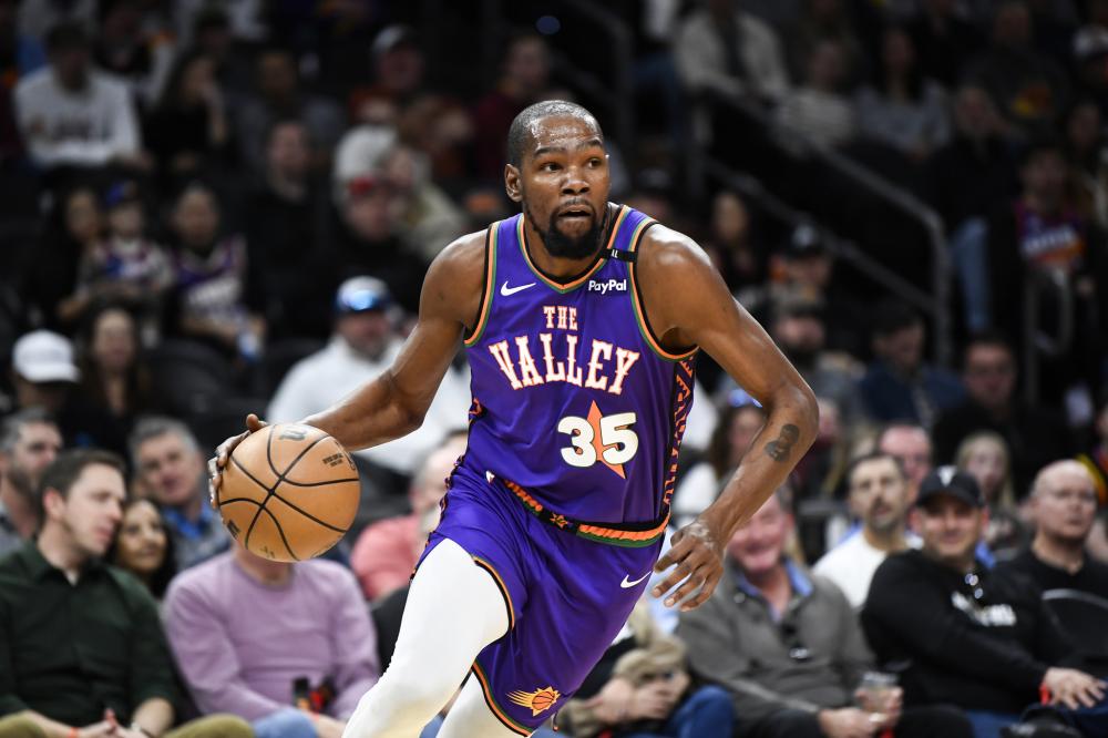 部进攻多样 部进攻多样