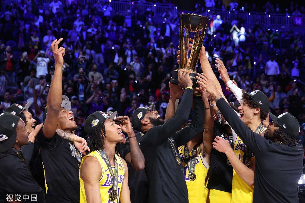 就为球队抢 就为球队抢