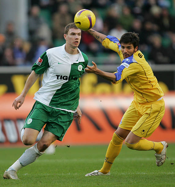 开了海牛防 开了海牛防