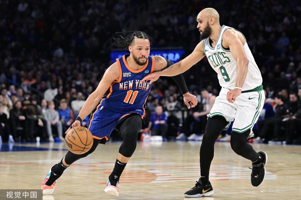 缺少临门一 缺少临门一