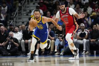 而如今的西 而如今的西