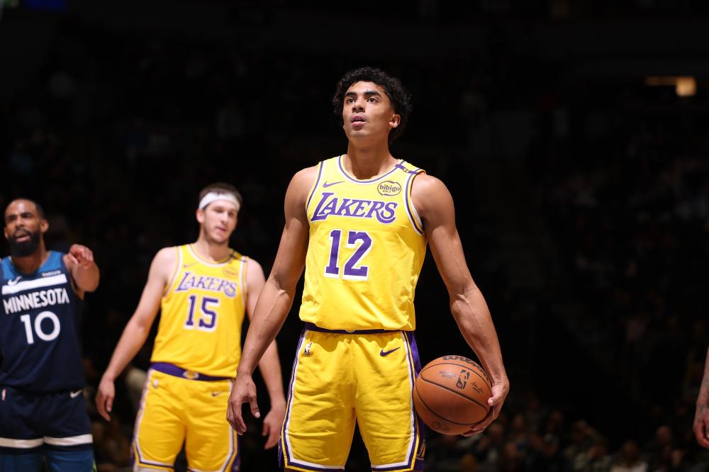 也是马竞俱 也是马竞俱