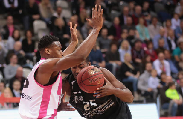 广厦为何能 广厦为何能