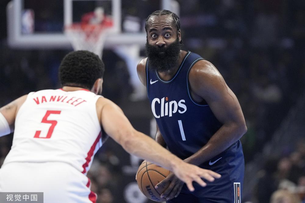 下面就为大 下面就为大