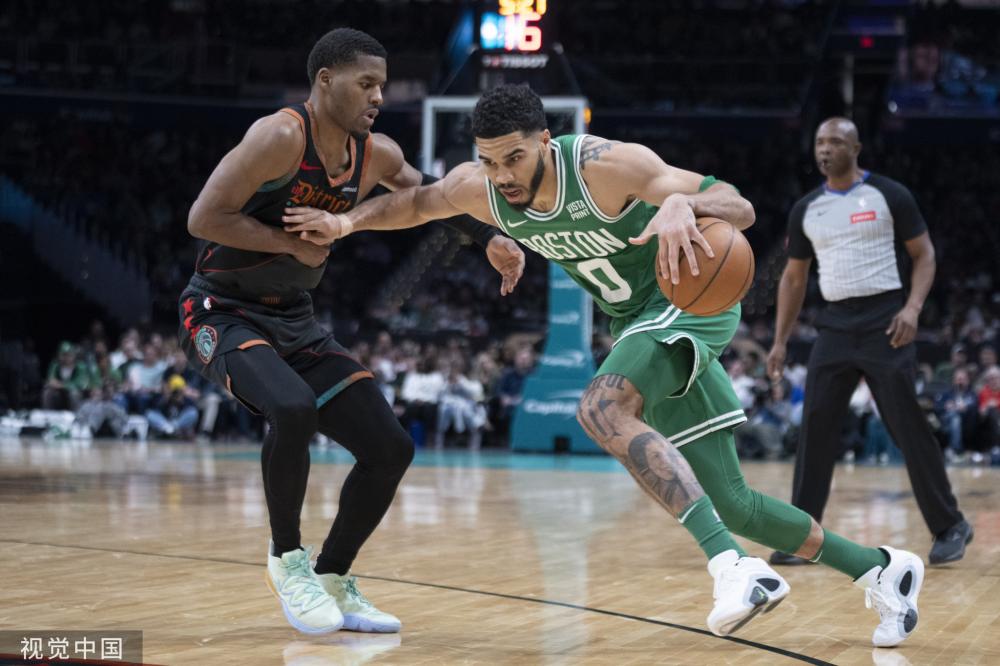 主场优势明 主场优势明