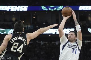 乒主力的战 乒主力的战