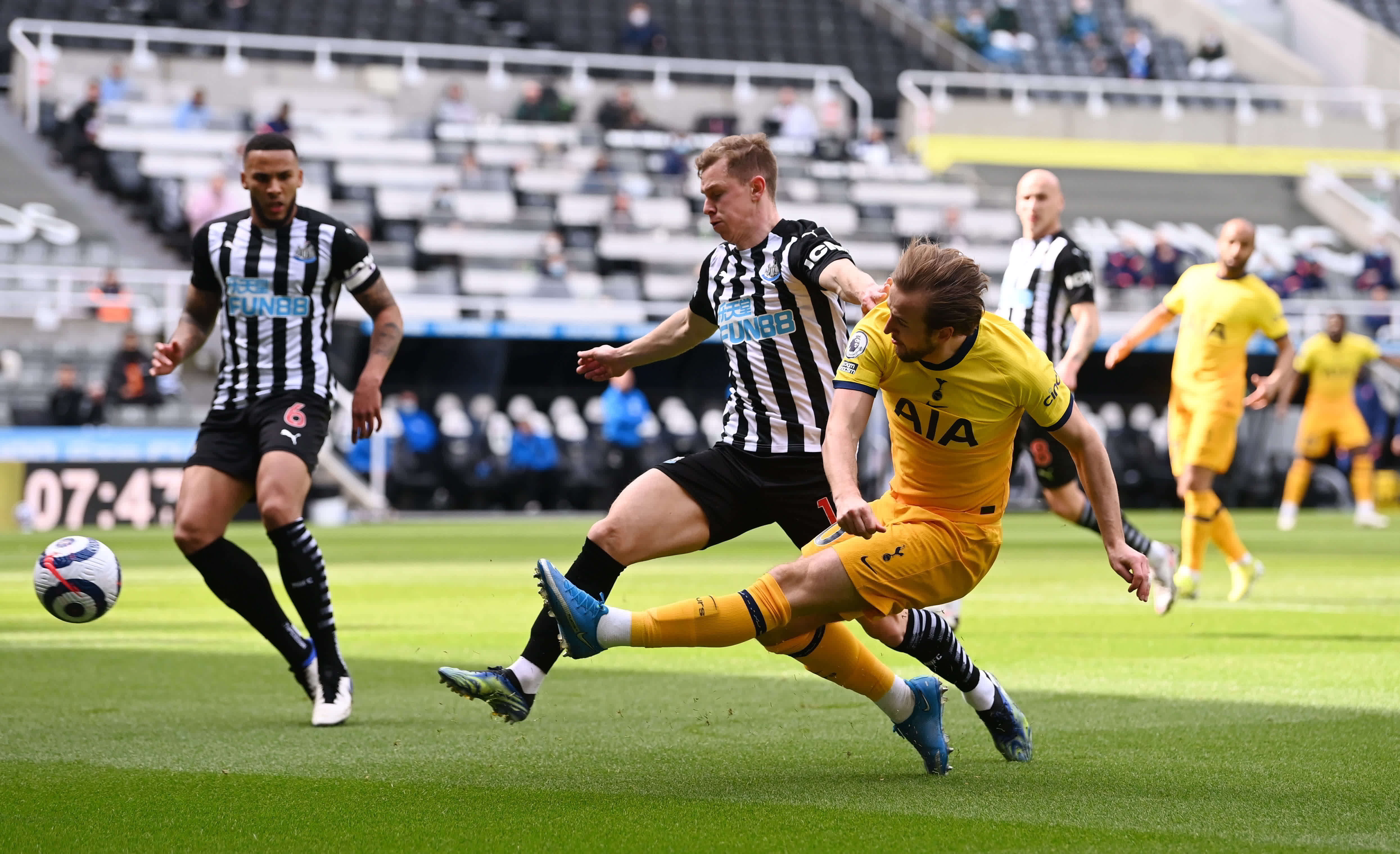 展现了在逆 展现了在逆