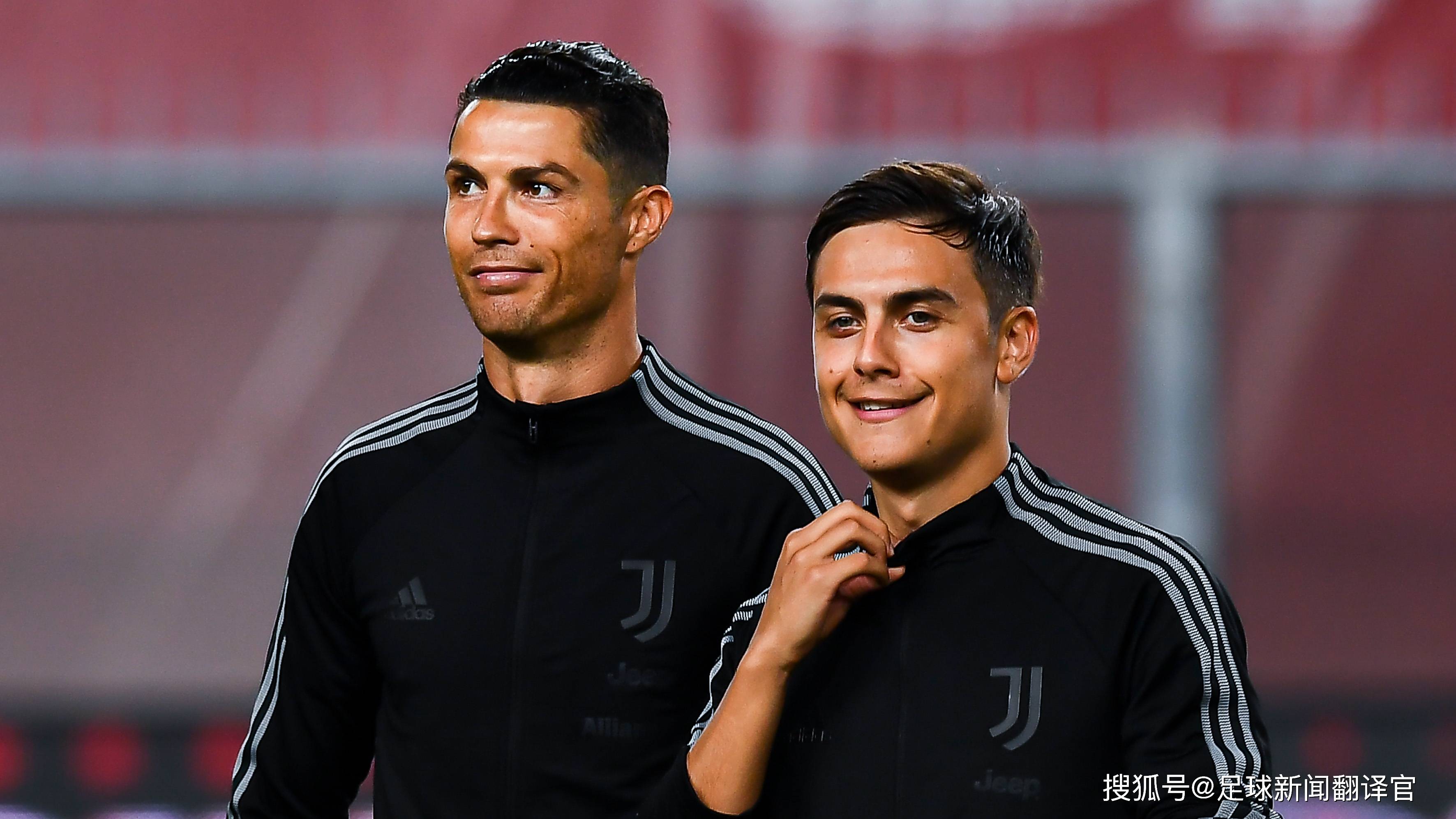 在制高点上 在制高点上