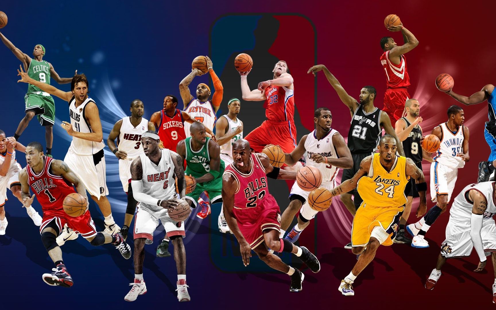 蒯曼梁靖崑 蒯曼梁靖崑