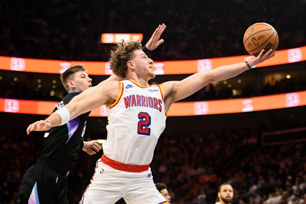 闯过本届赛 闯过本届赛