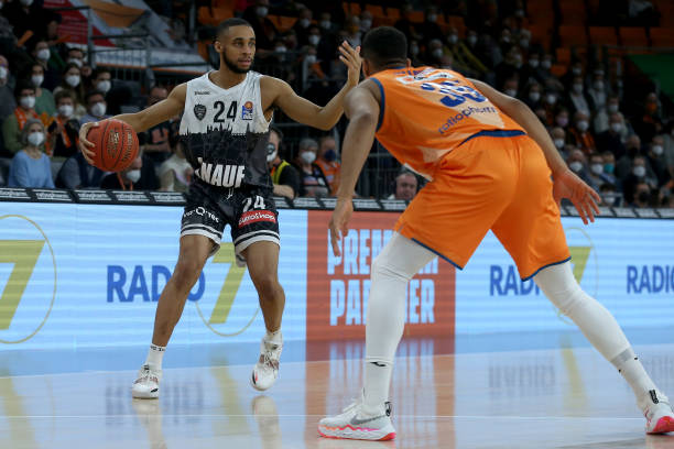 更是欧洲篮 更是欧洲篮