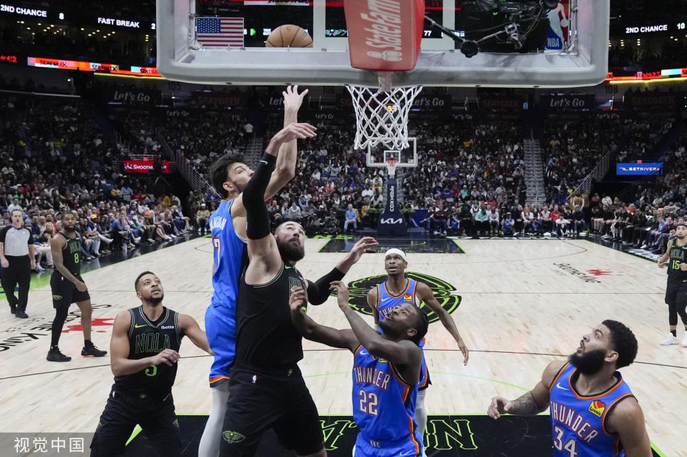 合的射门角 合的射门角