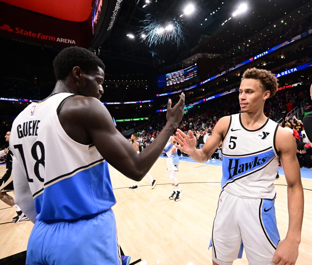 分析斯图加 分析斯图加