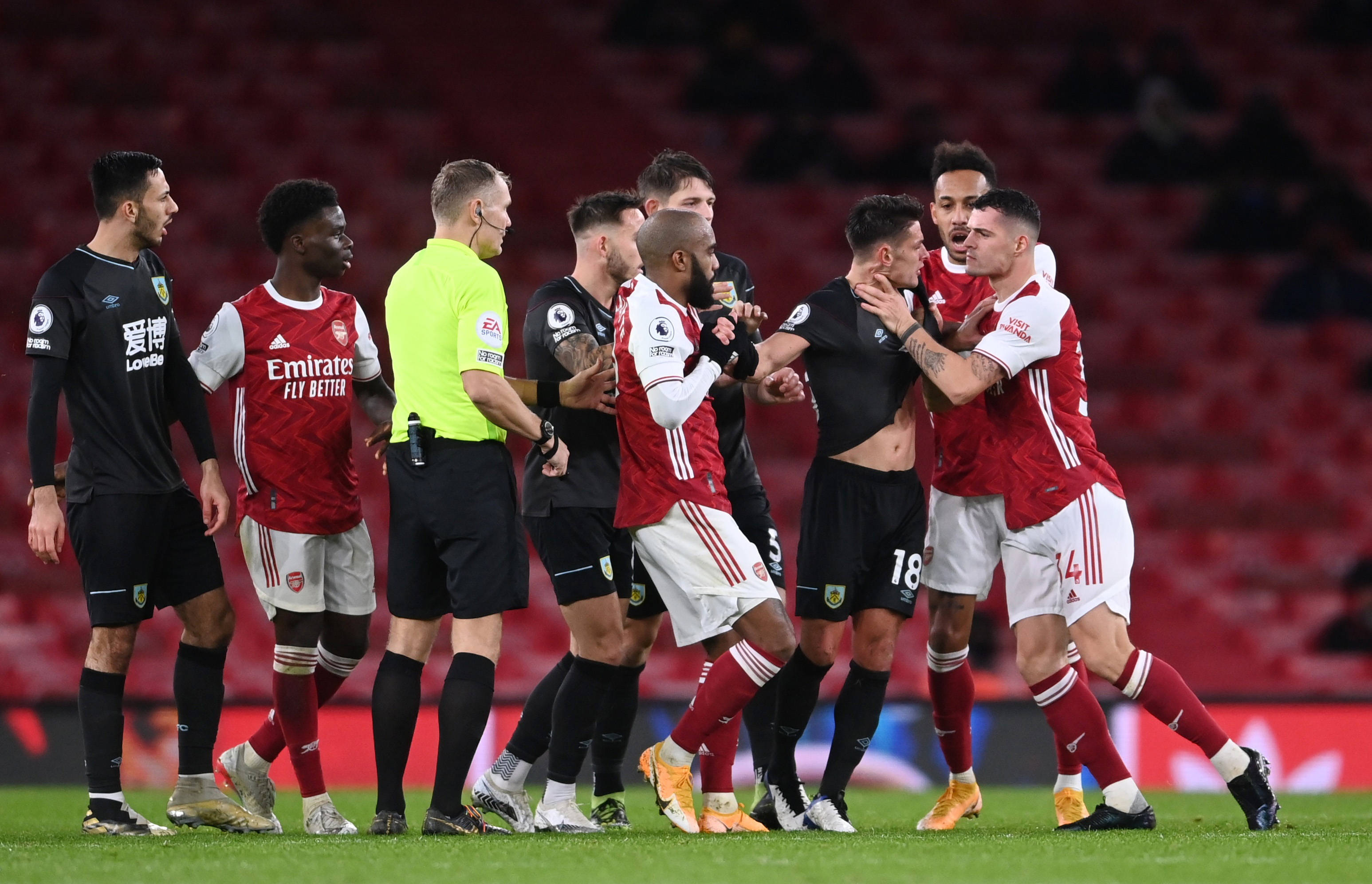 和斜传制造 和斜传制造