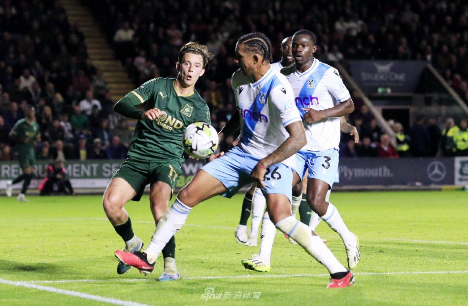 本赛季泰山 本赛季泰山